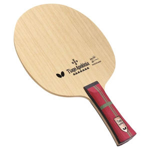 Products: Apolonia ZLC Blade Nz Butterfly