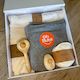 Ohbubs Bundle of Joy Baby Gift Box