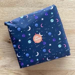 Products: Gift Wrapping (not available for Kids' Table & Chairs)