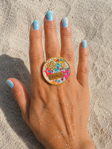 Family Ring