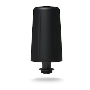 Products: LPB-6-60-NJ Low Profile Antenna 5G/4G/3G/2G with N Type connector – antennashop.co.nz