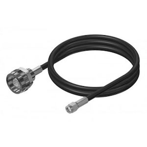 Products: C240N-15SP – 15M N to SMA C240 Ultra Low Loss Cable – antennashop.co.nz