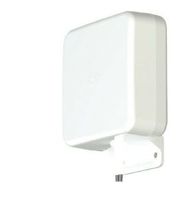 WMMG-7-38-5SP-2TS9 – 2G/3G/4G/5G Omni and Directional MiMo Wall / Mast Antenna&hellip;