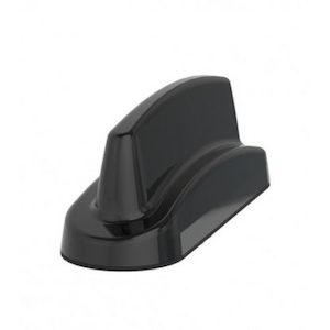 Products: LPAM-BC3G-26-3SP 2 x 2 MiMo 3G/4G/5G Antenna with 3m Cable – antennashop.co.nz