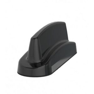 Products: LPAM-BC3G-26-3SP 2 x 2 MiMo 3G/4G/5G Antenna with 3m Cable – antennashop.co.nz