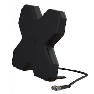 Products: DMM-7-38-2SP Starfish – 3G/4G/5G MiMo Antenna SMA Connectors – antennashop.co.nz