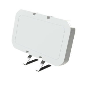 Products: DWMM4-6-60-5SP 4×4 MiMo 4G/5G Antenna 4 x 5m Cable SMA Connectors – antennashop.co.nz