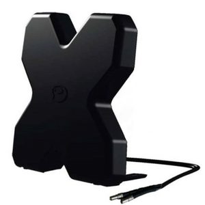 Products: DMM-7-38-2TS9 Starfish – 3G/4G/5G MiMo Antenna – antennashop.co.nz