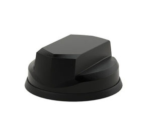 LPMMB-6-60 “Great White” High Gain MiMo 2G/3G/4G/5G/WiFi Vehicle Antenna –&hellip;