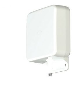 WMM8G-7-38-5-2TS9 – 2G/3G/4G/5G High Gain Directional MiMo Wall / Mast Antenna&hellip;