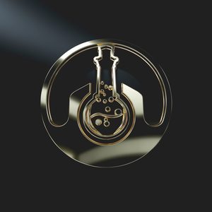 Products: Ableton Project Files Complete, Mixed & Mastered