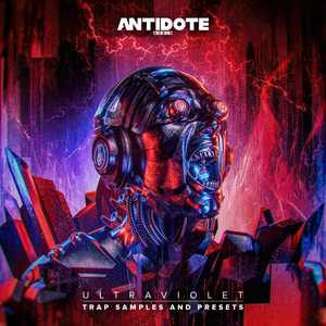 Products: Ultraviolet: Hybrid Trap Toolkit