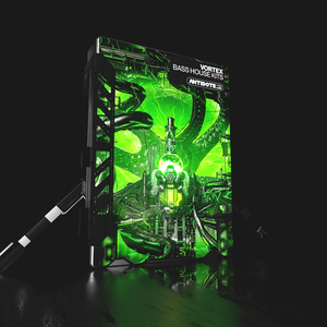 Products: Vortex
