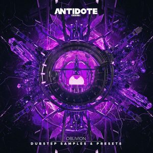 Products: Obliviondubstep & Trap
