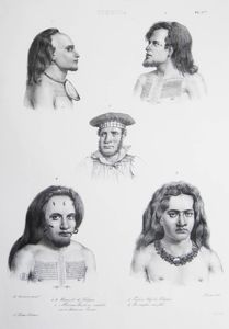 Antiquarius