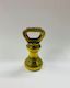 Avery 1 pound bell weight