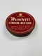 Dunhill London Mixture tobacco tin