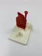 Bakelite Witch Needle threader