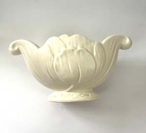 Vases: Falcon ware Vase