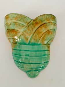 Australian Diana Wall Vase