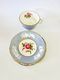 Spode Maritime Rose