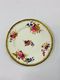 Hammersley bone china side plate