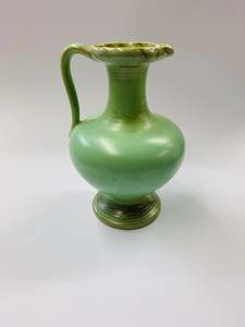 German Midcentury jug