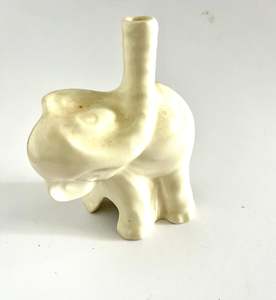 White Elephant Pie Funnel