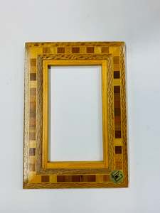 NZ Sovereign wood frame