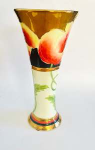 Vases: Tupton Ware Tulip Vase