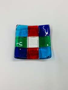 Murano Glass dish