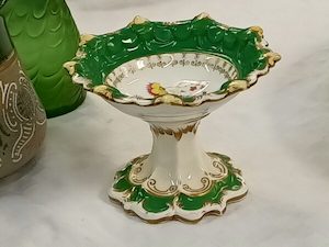 Products: Baby Comport