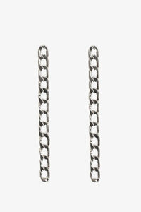 Products: Chilli & Locket Charm Necklace - ANTLER NZ