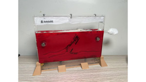 Digging farm: Digging farm D1