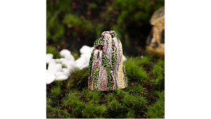 Decorate for ants farm: Micro-landscape accessories accessories rockery - style 1