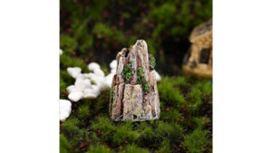 Micro-landscape accessories accessories rockery style 2
