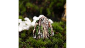 Micro-landscape accessories accessories rockery style 3