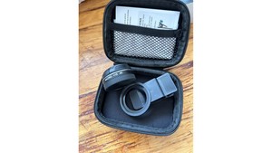 30 x Macro lens for phone ( after I try 20 types)