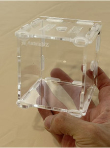 Tools: light (7 color choose from) water proof Mini