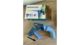 Clearance == Ant farm collection tool multifunctional portable suction tool mini vacuum