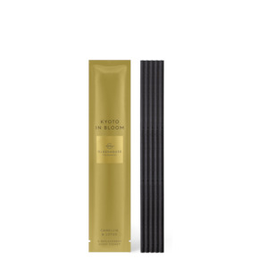 Glasshouse Fragrances Scent Scene™ Refills - KYOTO IN BLOOM