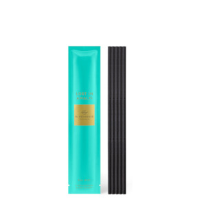 Glasshouse Fragrances Scent Scene™ Refills - LOST IN AMALFI