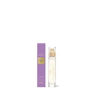 Glasshouse Fragrances Eau De Parfum: Glasshouse Fragrances MOON AND BACK 14ml Eau de Parfum