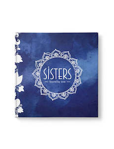 Sisters - bound by love