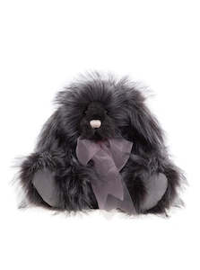 Charlie Bear Plush Collection | Moonbeams JUST ARRIVED IN STORE