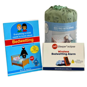 Brolly Sheets For King Single Beds: Eclipse, Brollysheet and Book Special Offer 2025