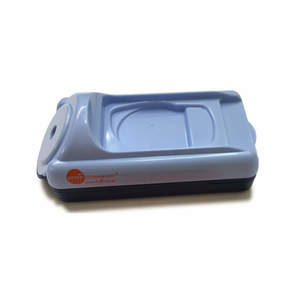 Sensors And Alarm Replacements: Alarm Base for DRI Sleeper Eclipse