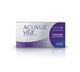 Acuvue Vita (24 Pack)