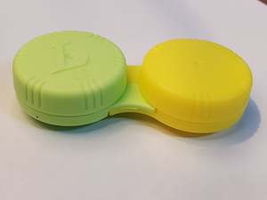 All: Anzlens Case (FREE)