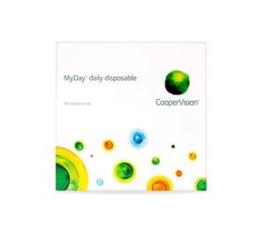 MyDay (90 Pack)
